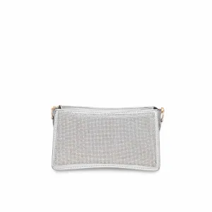 Multy Fancy Clutch P15354