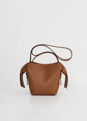 Musubi Mini Bag