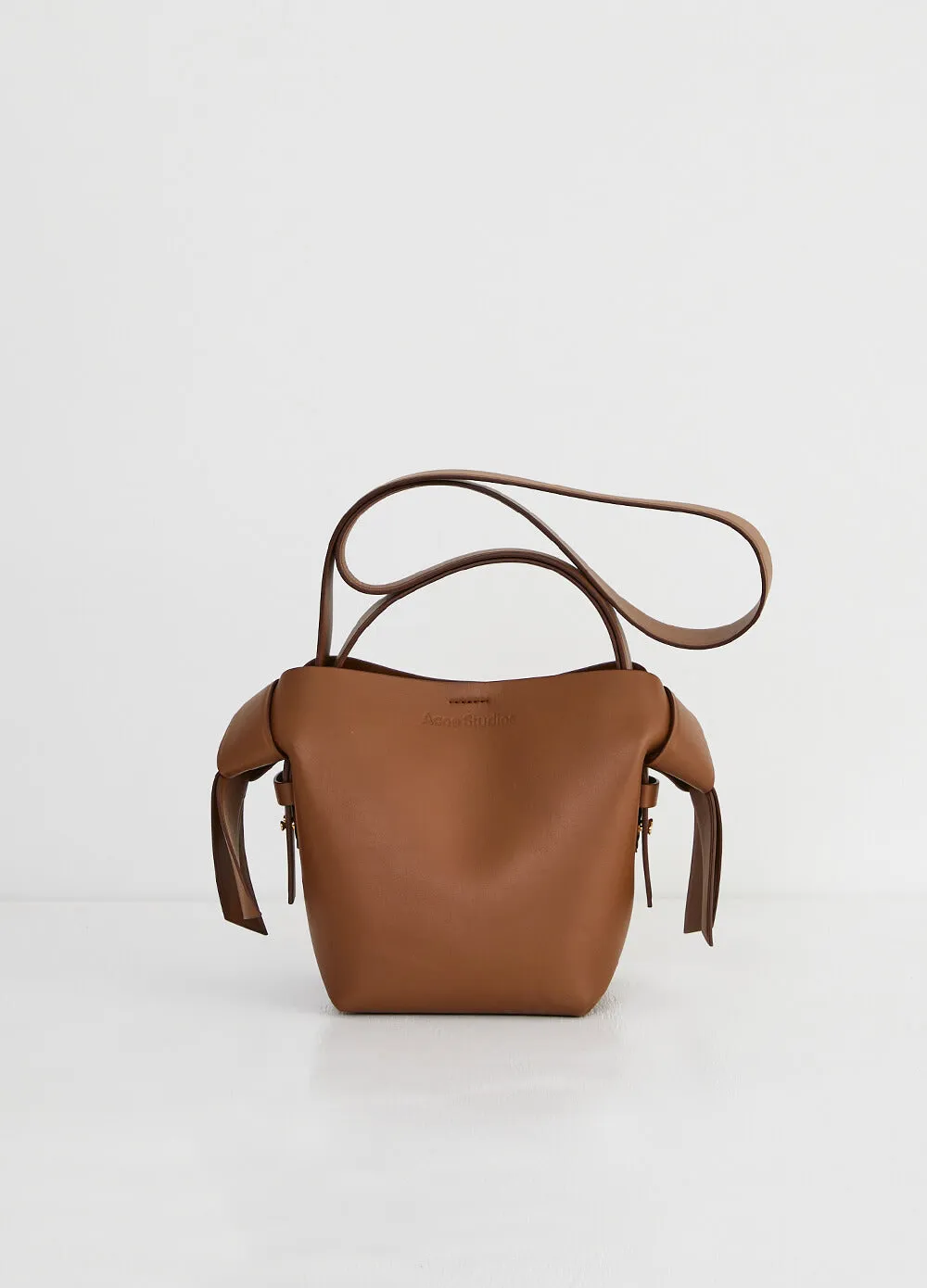 Musubi Mini Bag