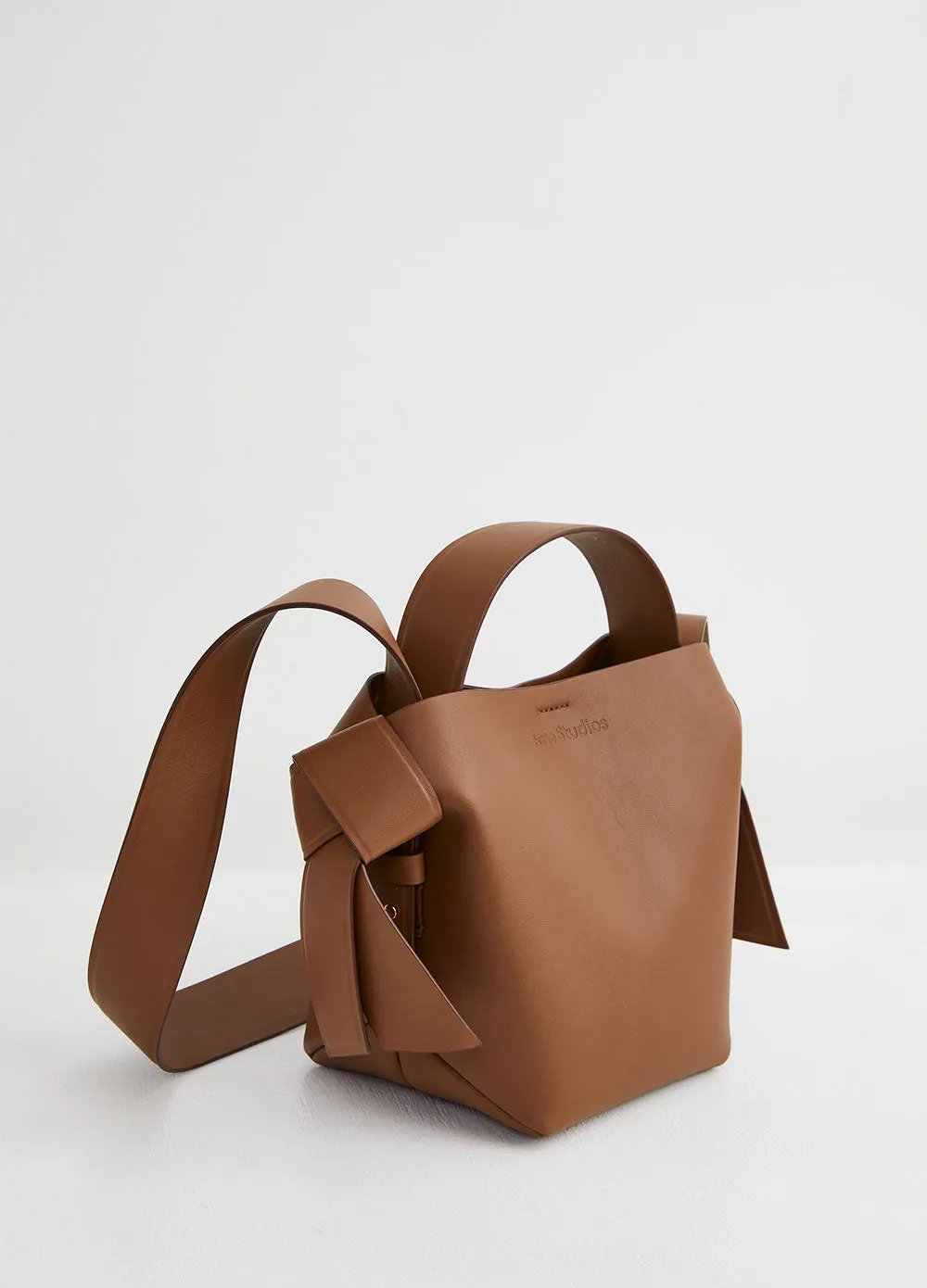 Musubi Mini Bag