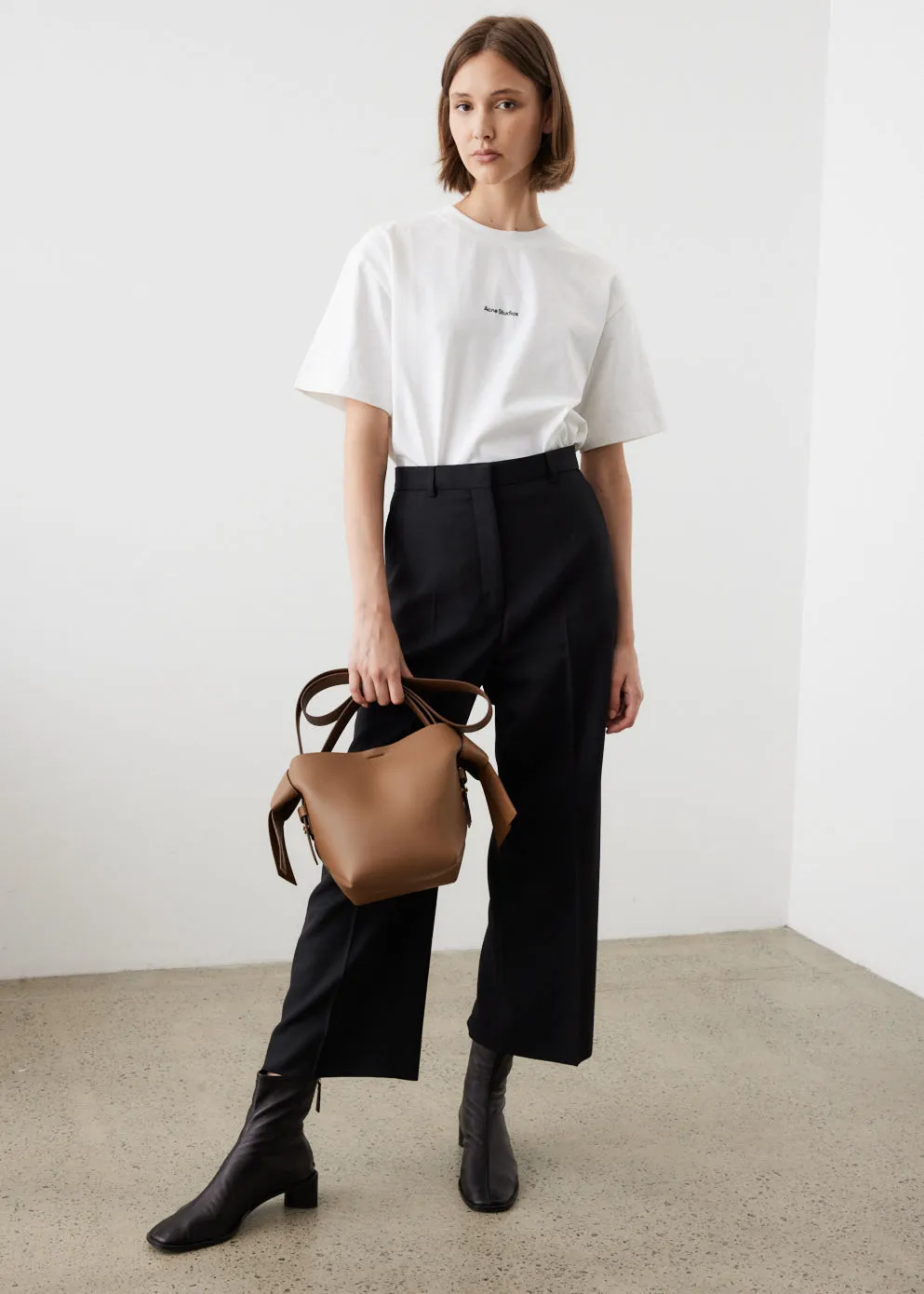 Musubi Mini Bag