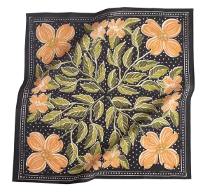 No. 046 Amy Bandana