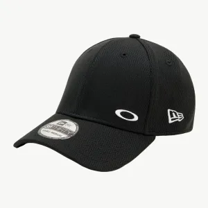 oakley Tinfoil Cap 2.0