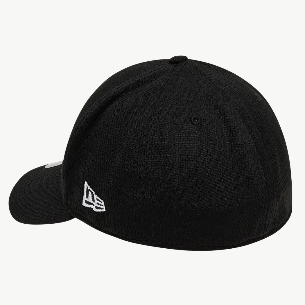oakley Tinfoil Cap 2.0