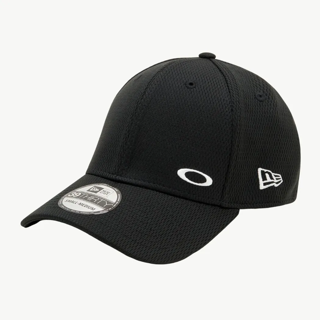 oakley Tinfoil Cap 2.0