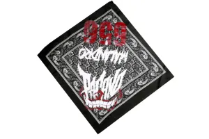PAGANO 656 BANDANA