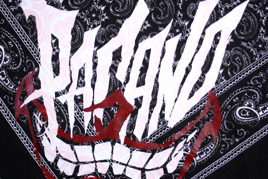 PAGANO 656 BANDANA