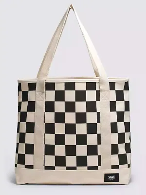 Pergs Tote Bag