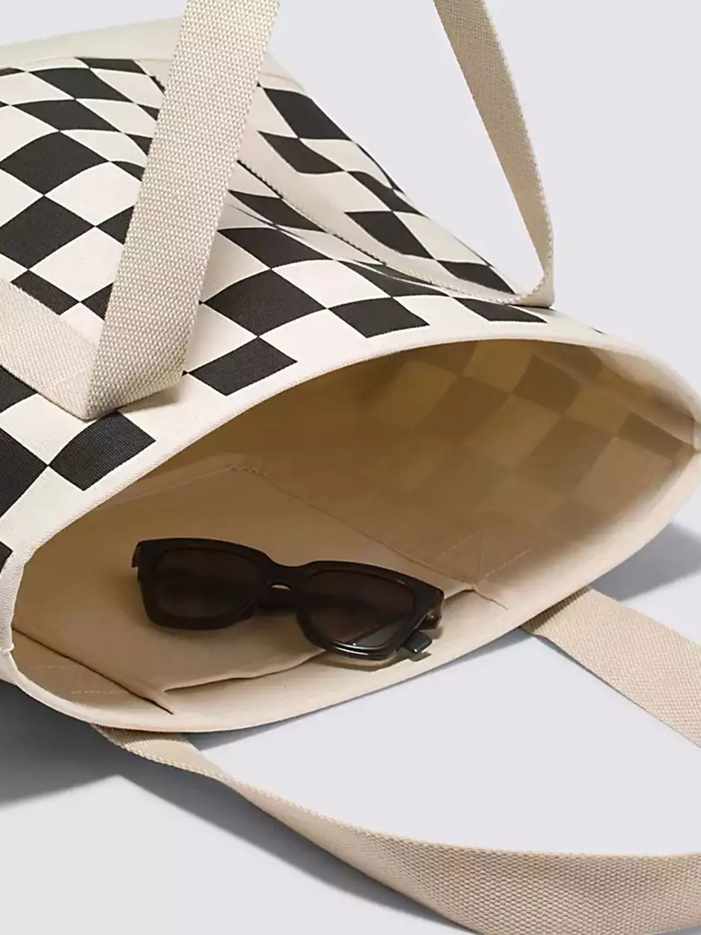 Pergs Tote Bag
