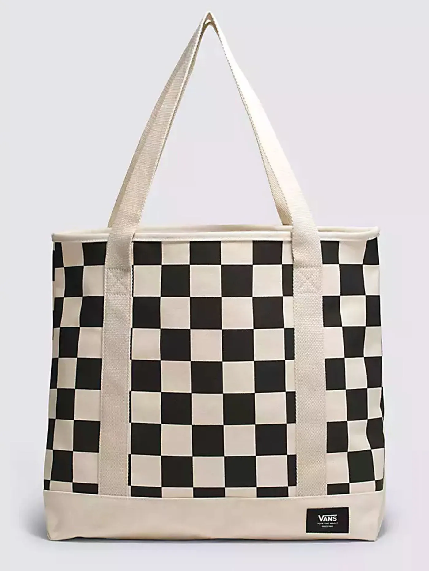 Pergs Tote Bag