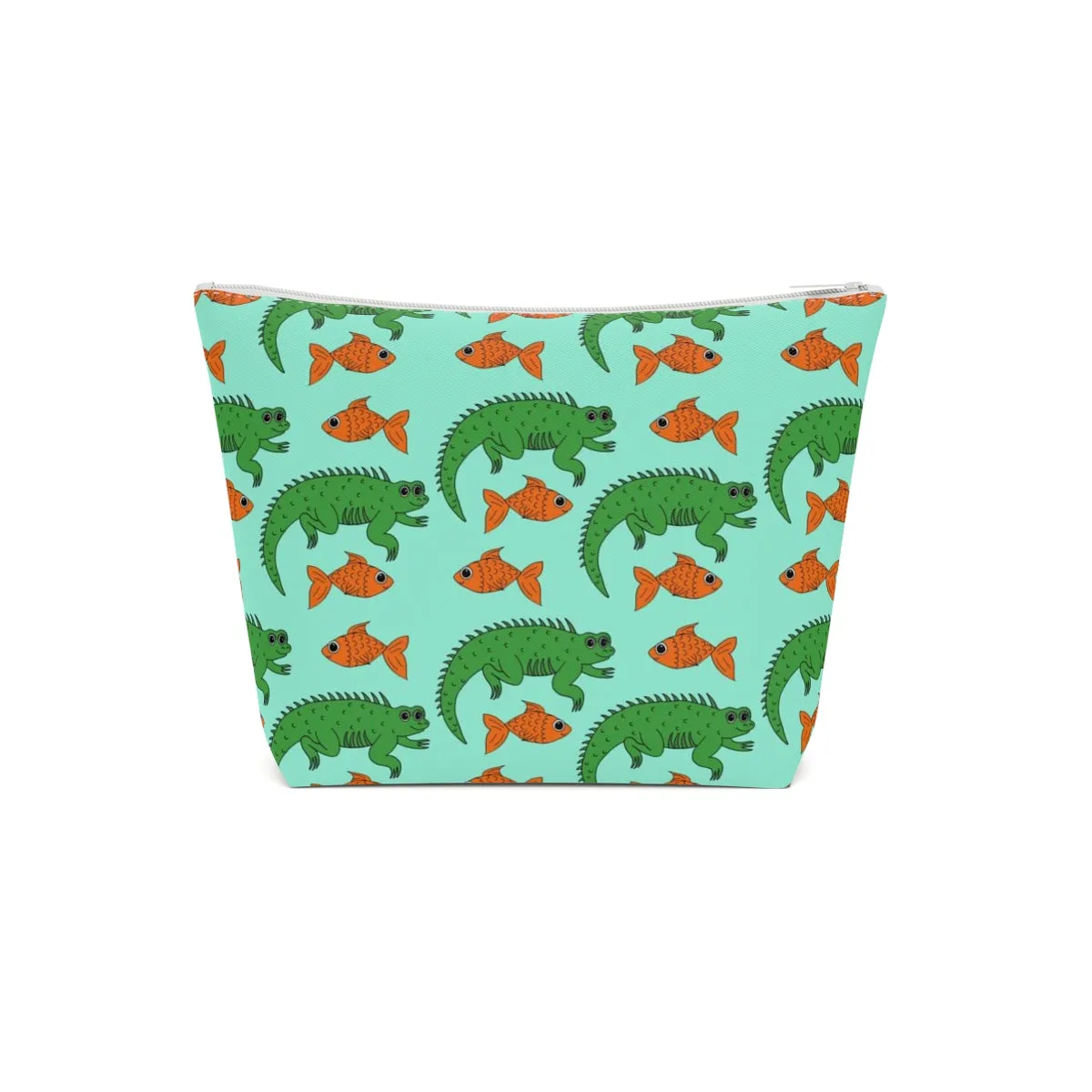 Pet Shop Cosmetic Bag