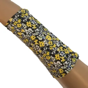 PICC IV Line Arm Sleeve Cover Alexis