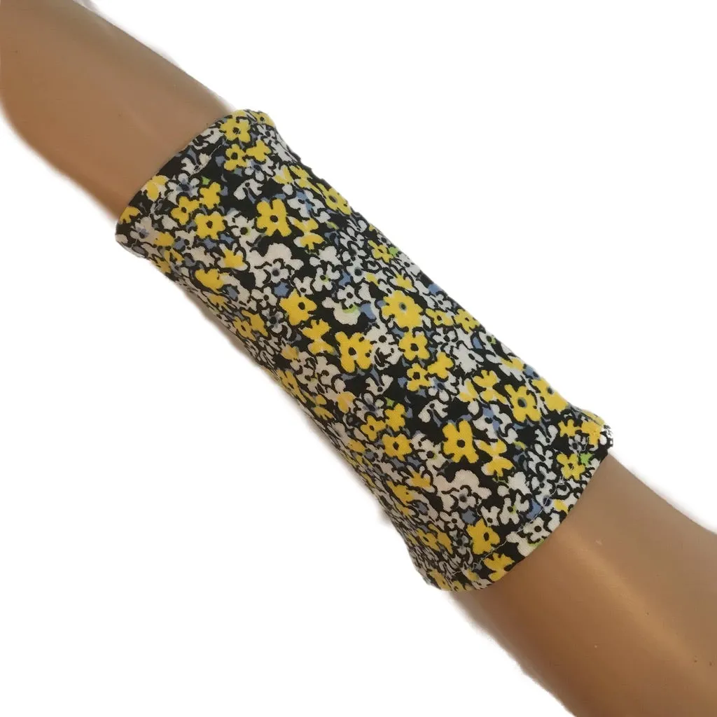 PICC IV Line Arm Sleeve Cover Alexis