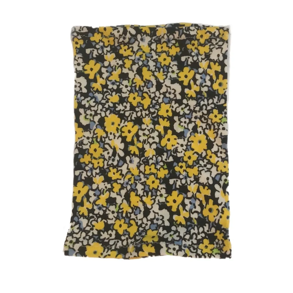 PICC IV Line Arm Sleeve Cover Alexis