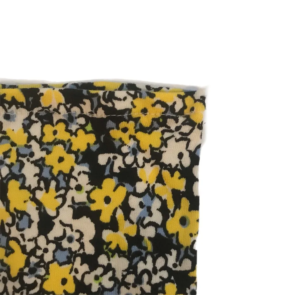 PICC IV Line Arm Sleeve Cover Alexis