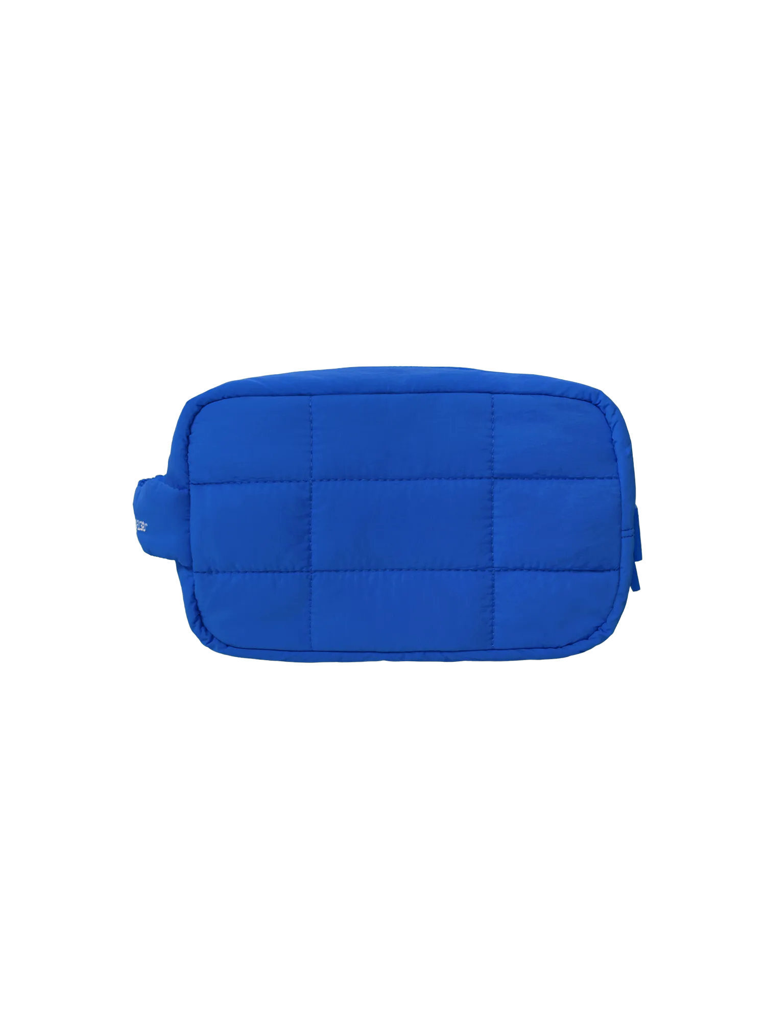 Pillow Pouch (Nylon Pacific)