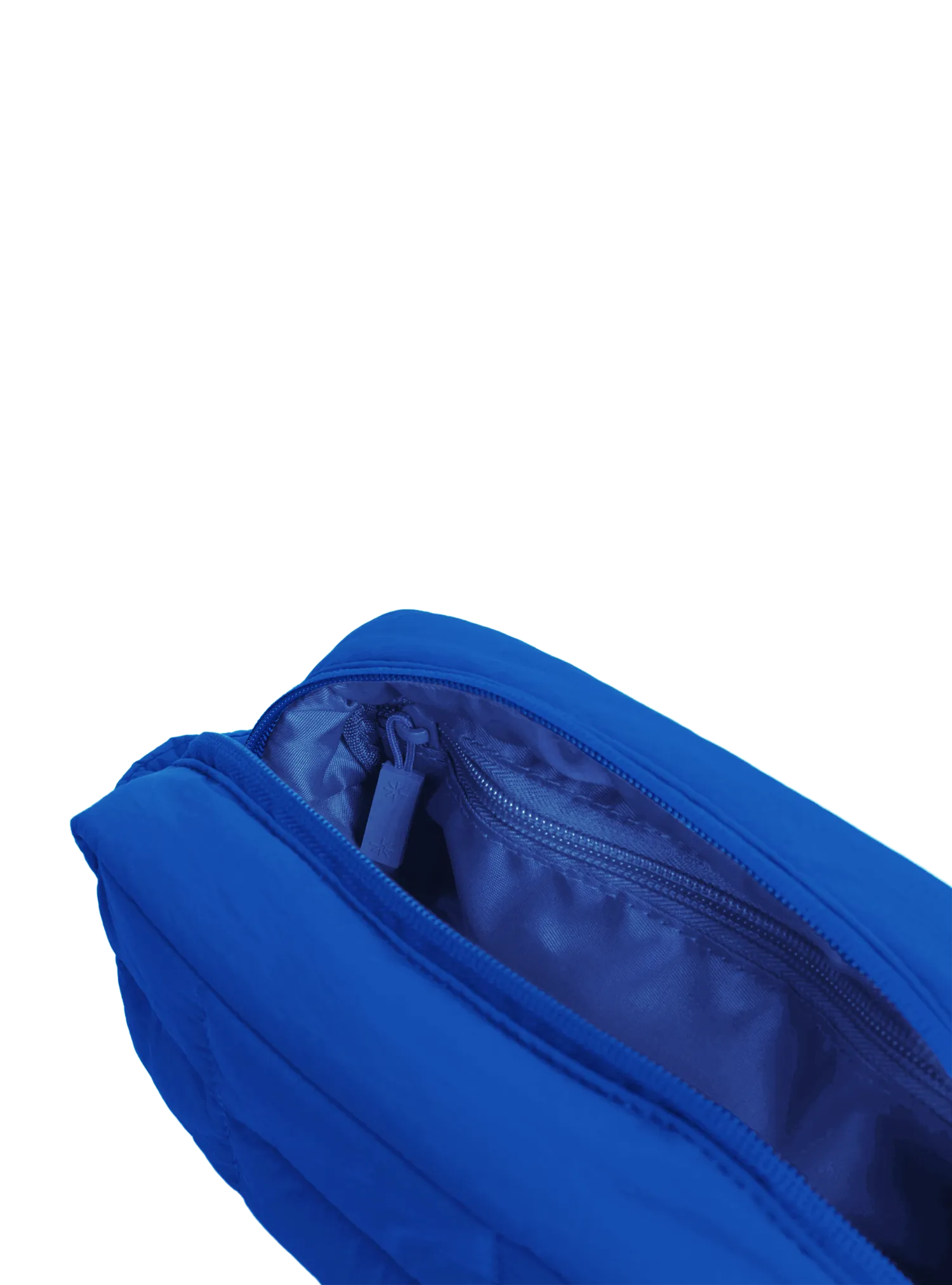 Pillow Pouch (Nylon Pacific)