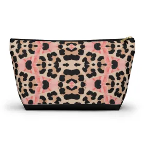 PINK EXOTIC Accessory Pouch