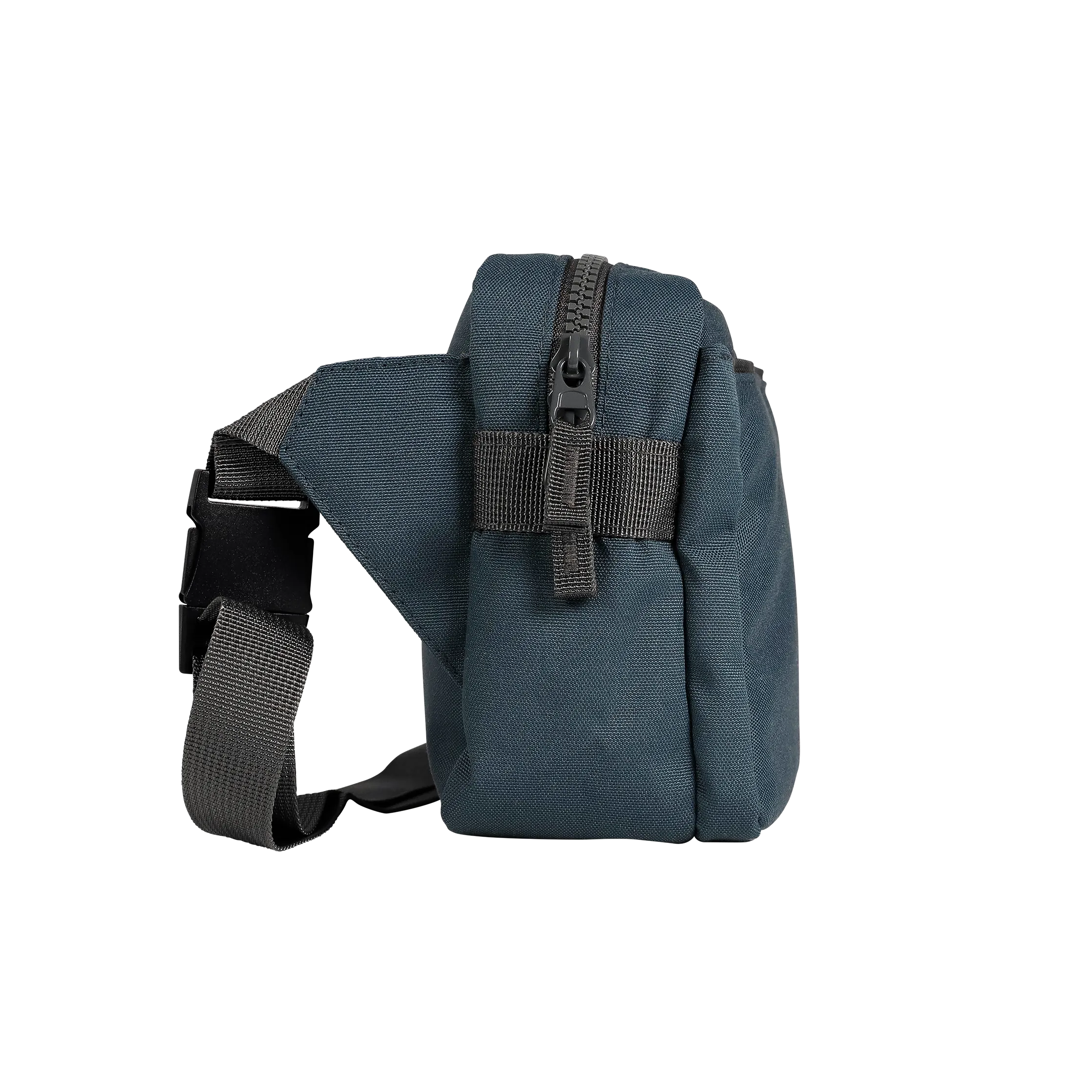 Red Rovr Joey Belt Bag - Navy