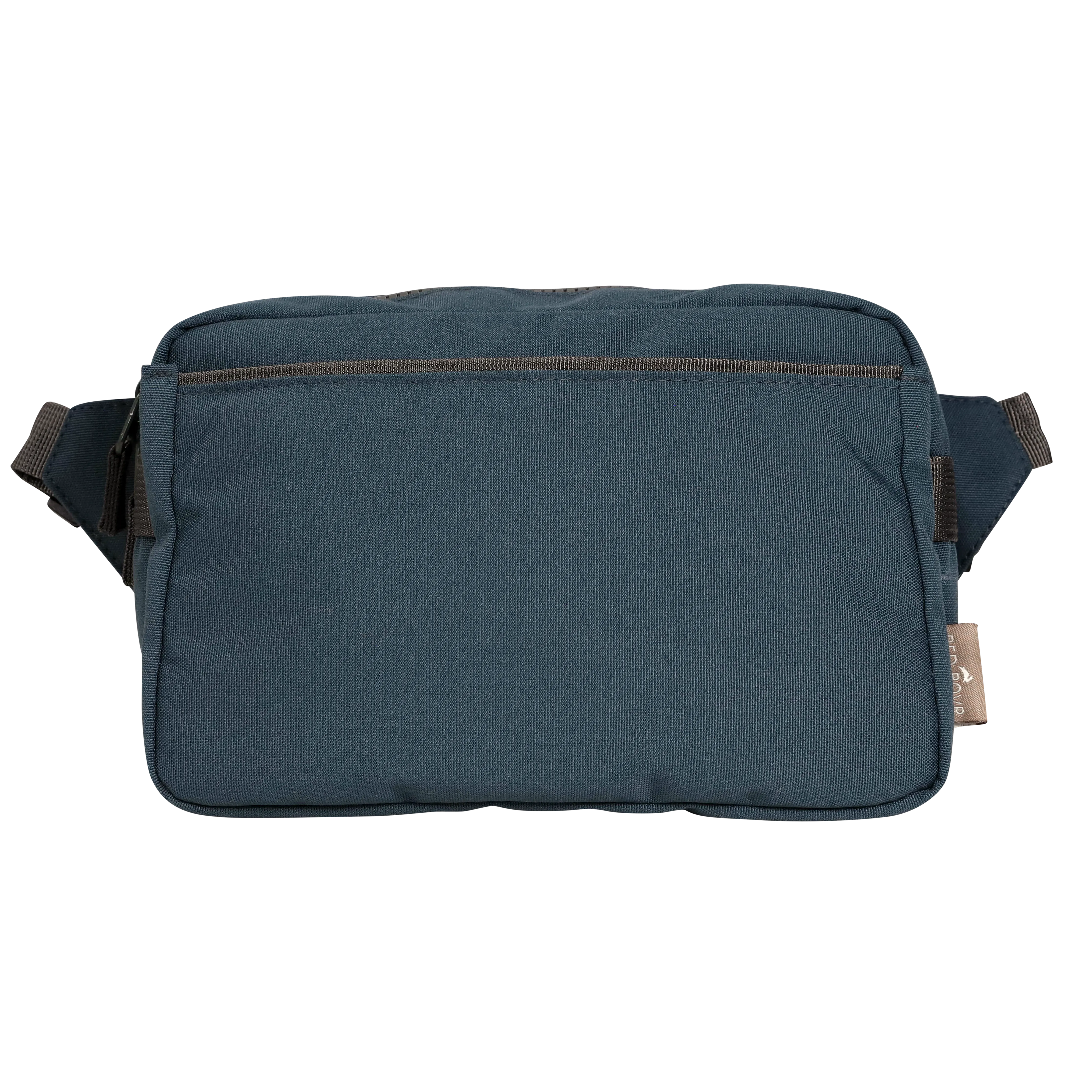 Red Rovr Joey Belt Bag - Navy