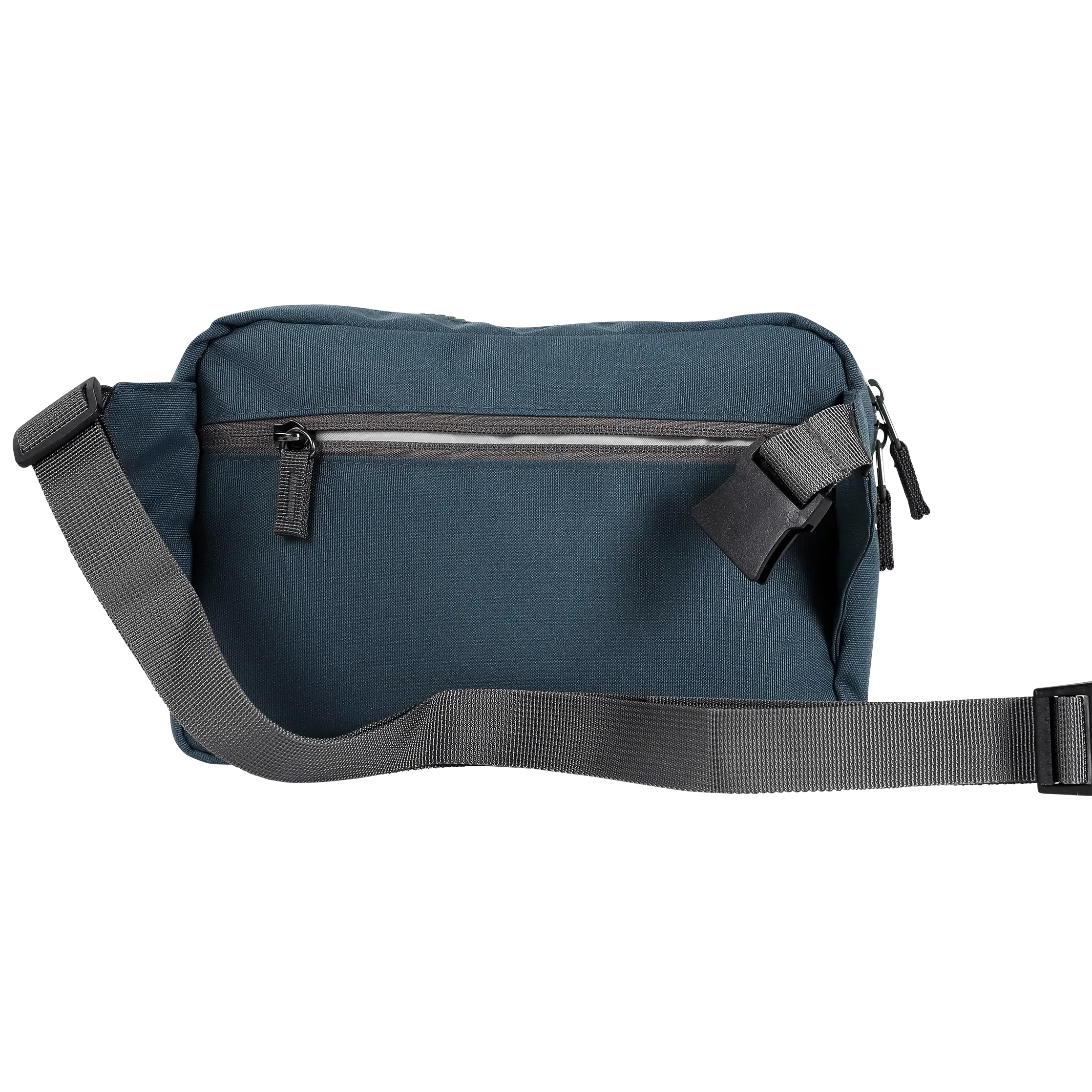 Red Rovr Joey Belt Bag - Navy