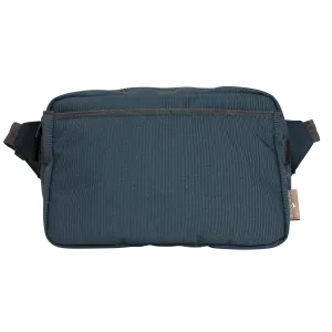 Red Rovr Joey Belt Bag - Navy