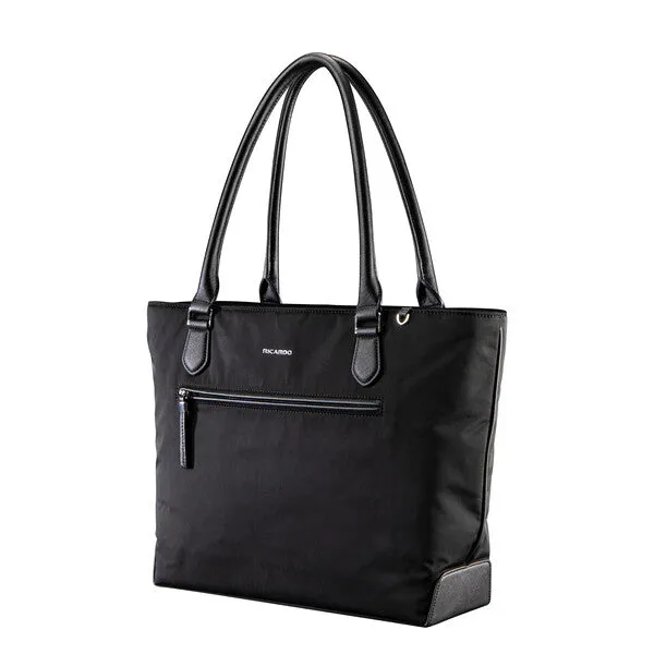Ricardo Rodeo Drive 2.0 Travel Tote
