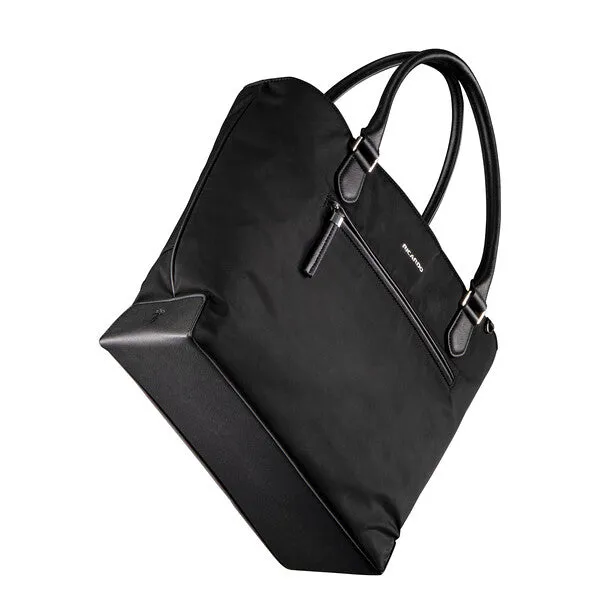 Ricardo Rodeo Drive 2.0 Travel Tote
