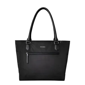 Ricardo Rodeo Drive 2.0 Travel Tote