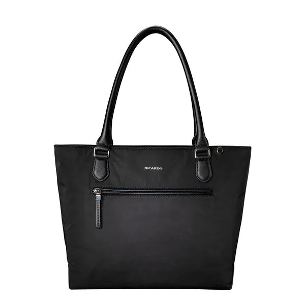 Ricardo Rodeo Drive 2.0 Travel Tote