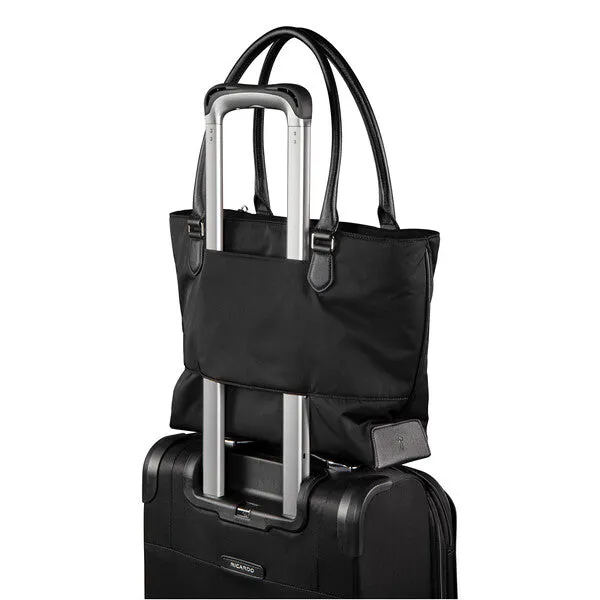 Ricardo Rodeo Drive 2.0 Travel Tote
