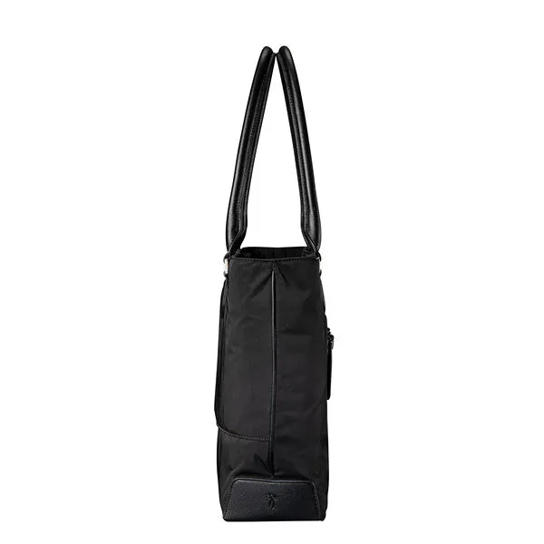 Ricardo Rodeo Drive 2.0 Travel Tote