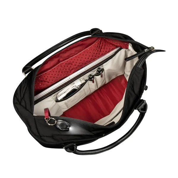 Ricardo Rodeo Drive 2.0 Travel Tote