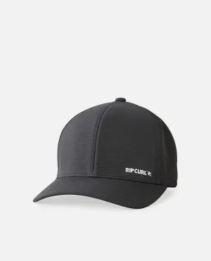 Rip Cool Vaporcool Phaser Flexfit Cap