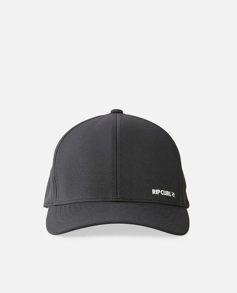 Rip Cool Vaporcool Phaser Flexfit Cap