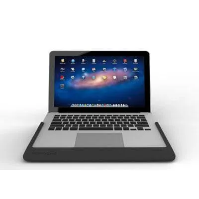 Safedock Macbook Air 13