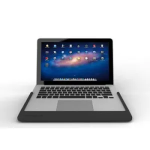 Safedock Macbook Air 13