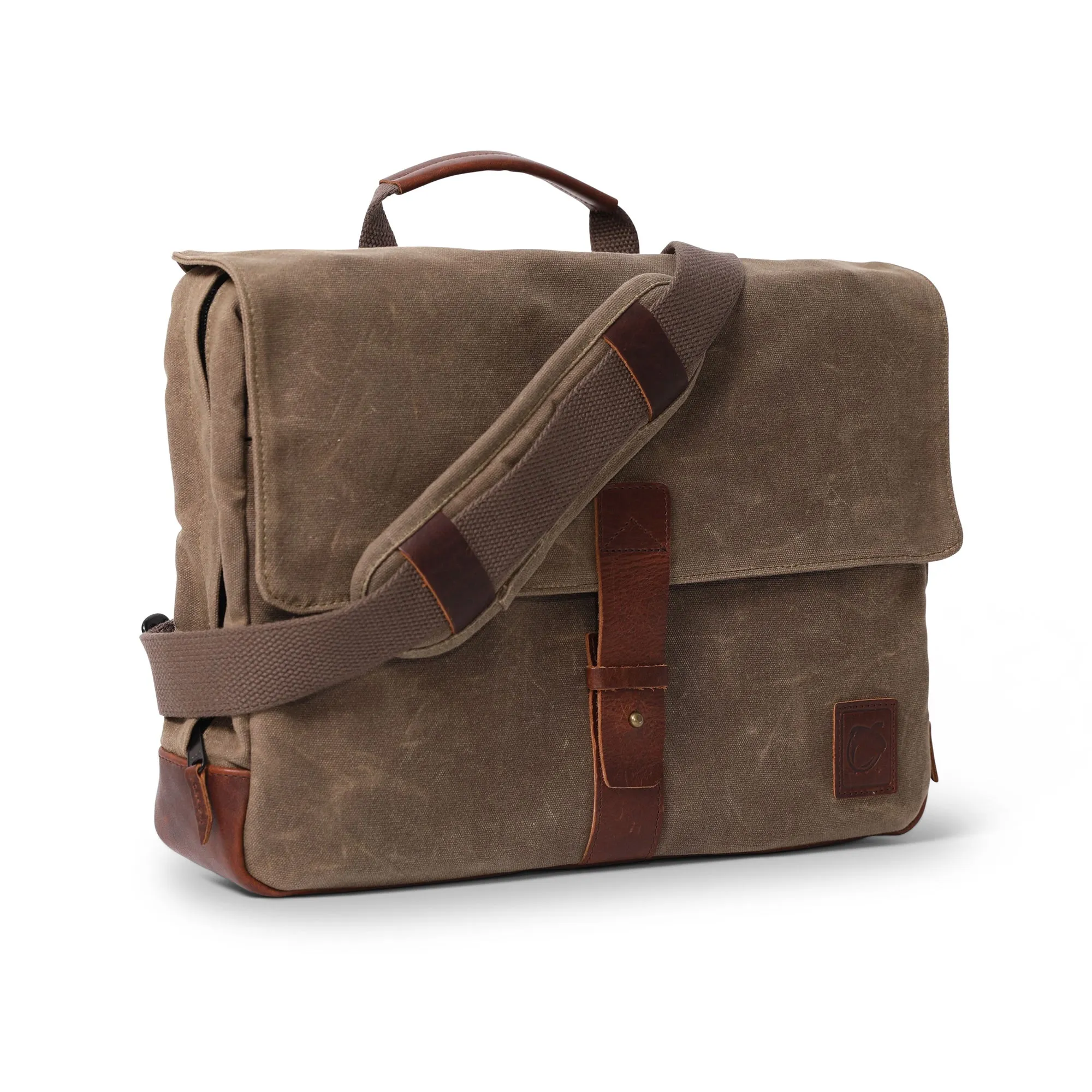 Satchel 15
