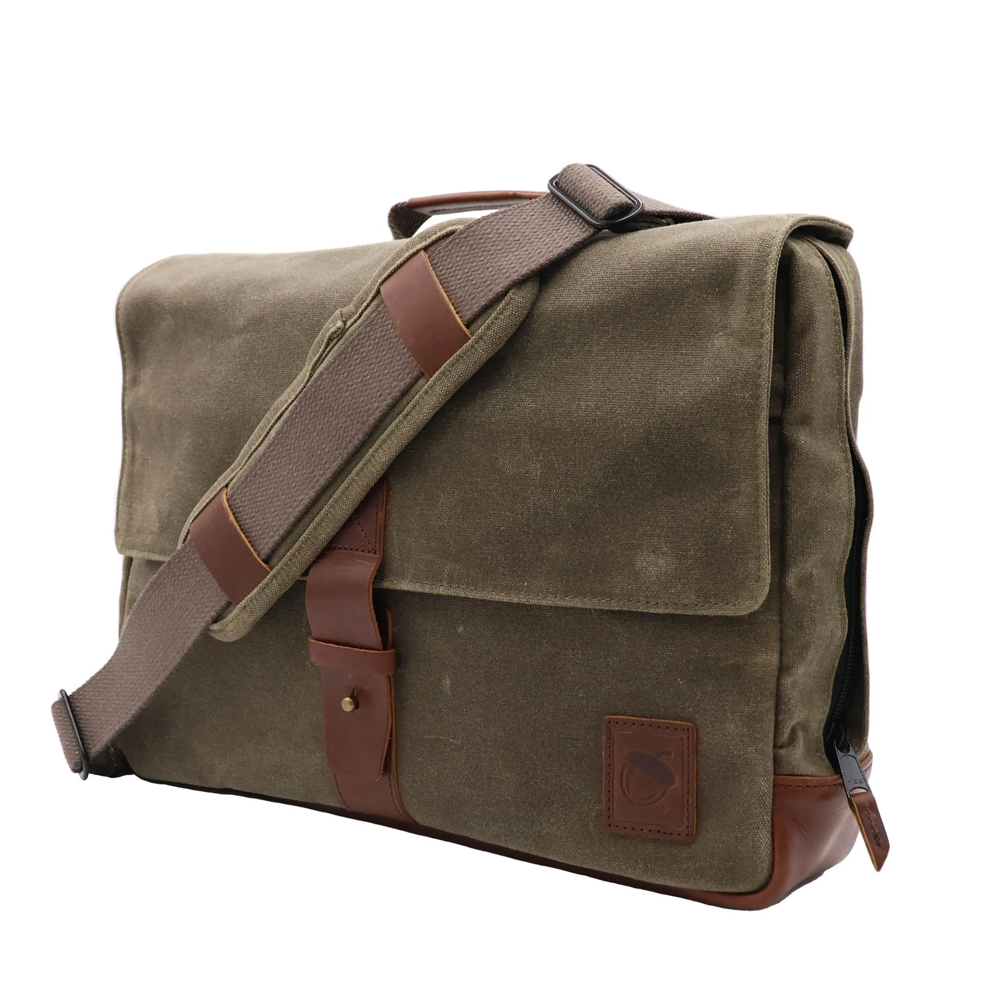 Satchel 15