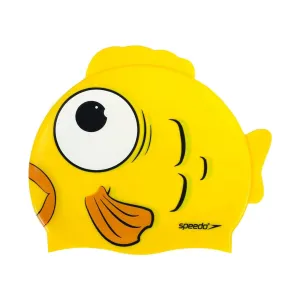 SEA SQUAD CHARACTER CAP