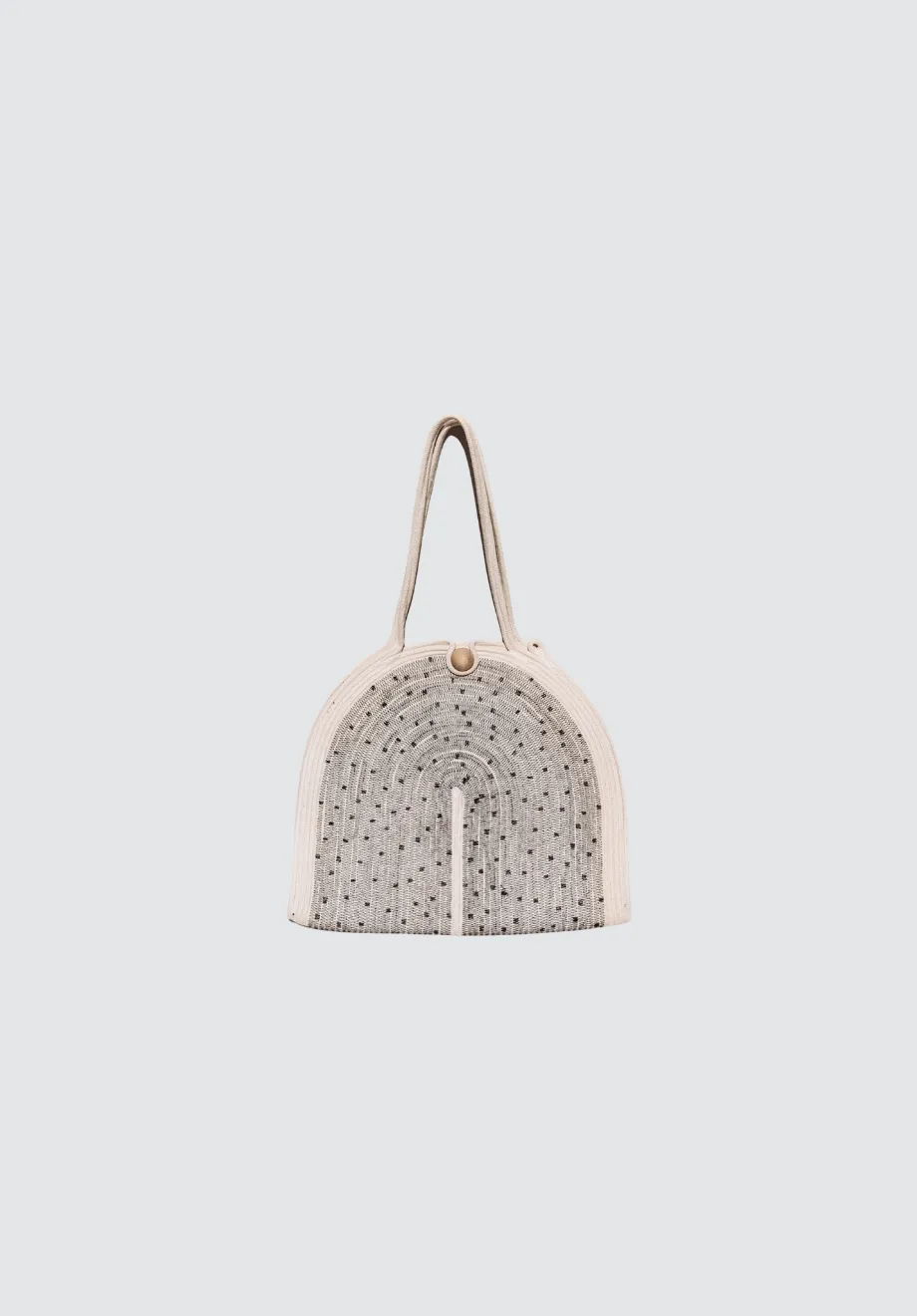 Selene Bag