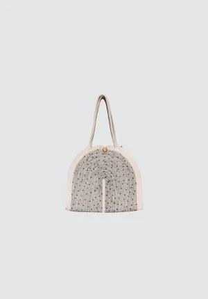Selene Bag