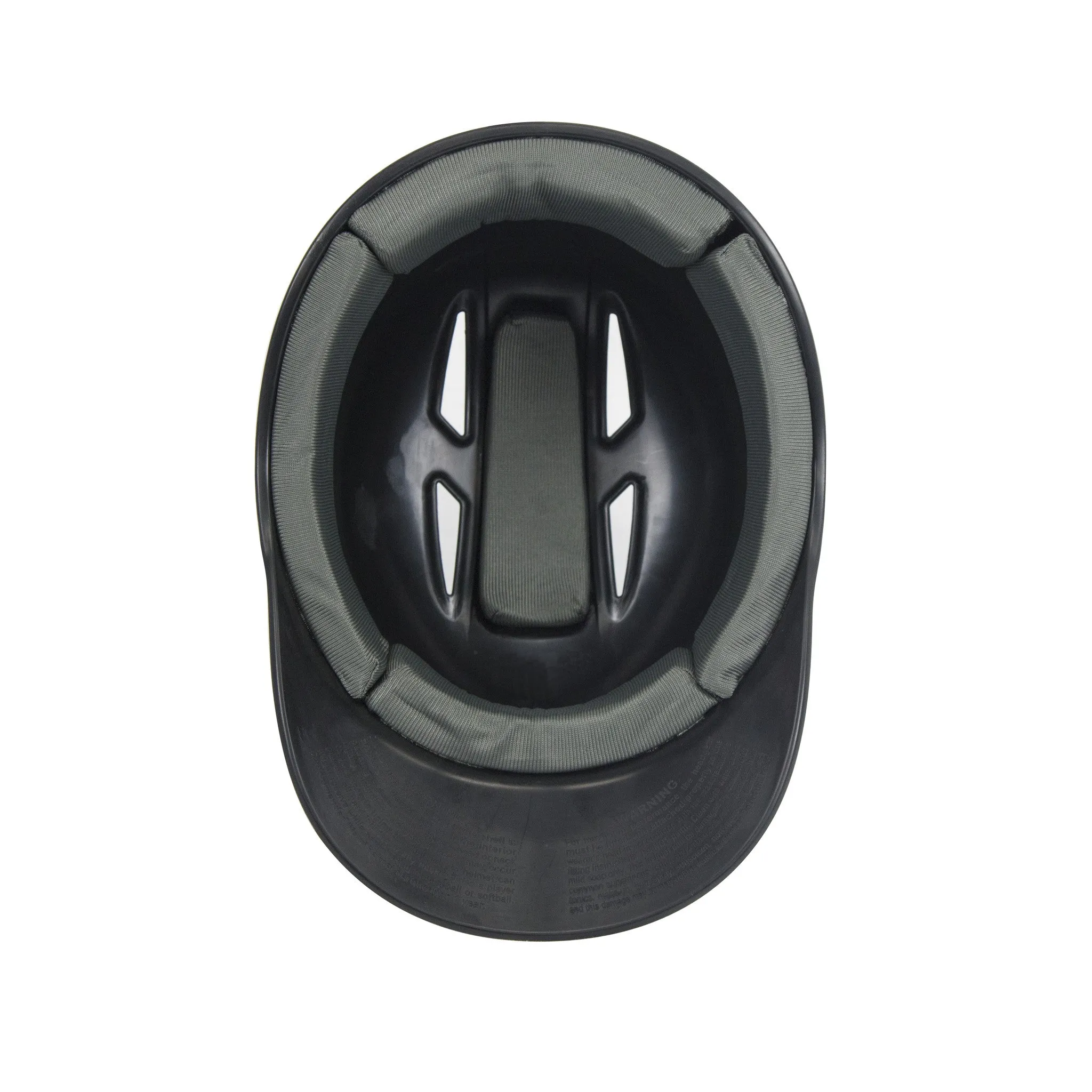 Skull Cap