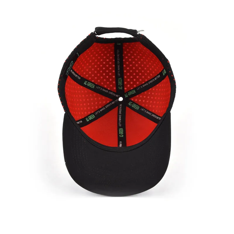 Sports Baseball Cap