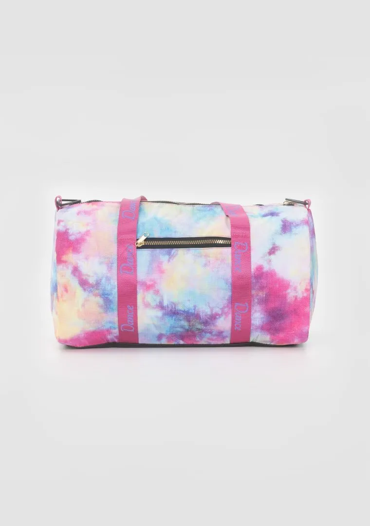 Studio 7 Vivid Duffel Bag
