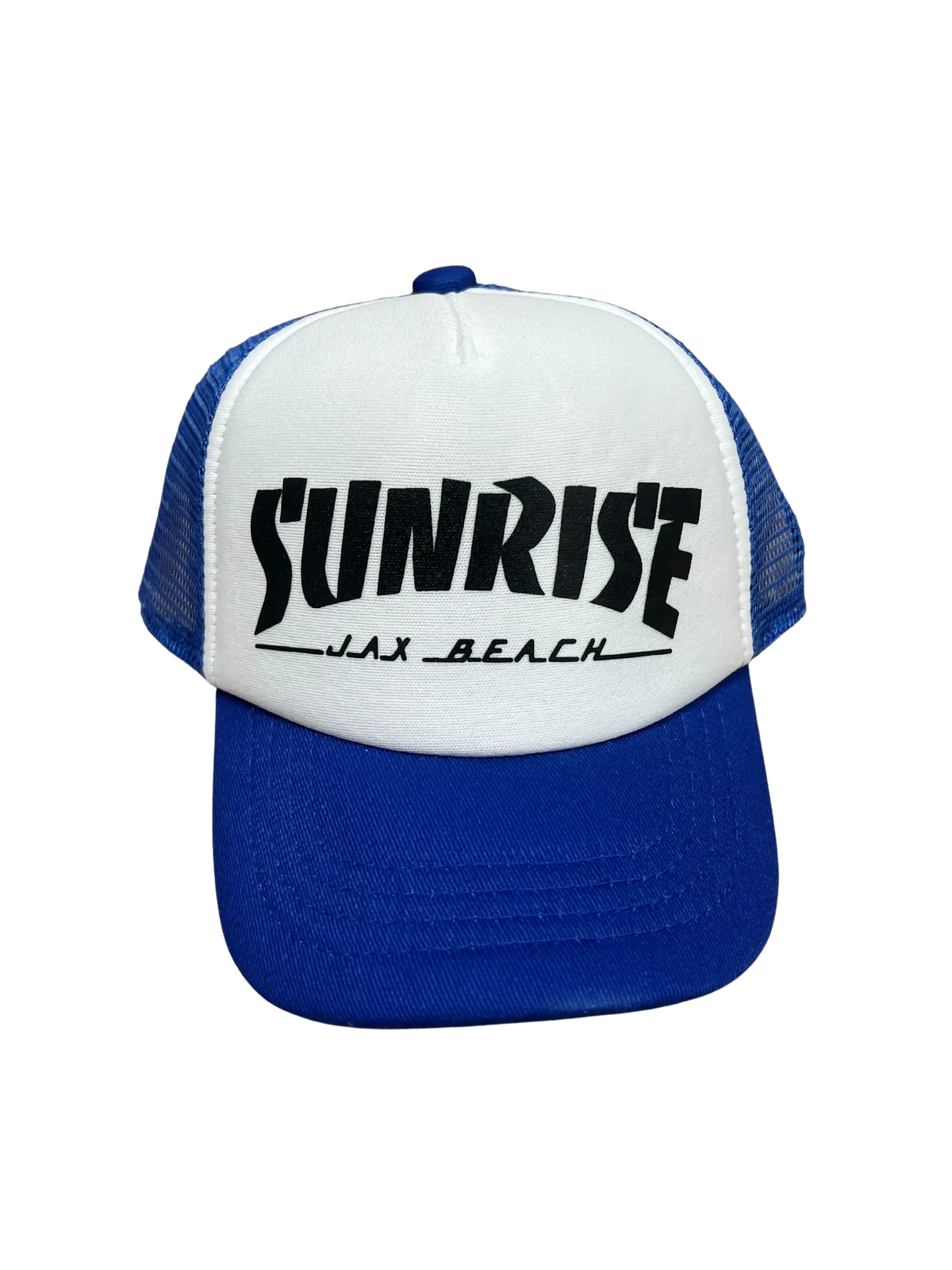 Sunrise Surf Shop Grom Hats