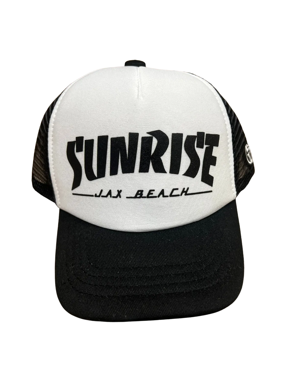 Sunrise Surf Shop Grom Hats