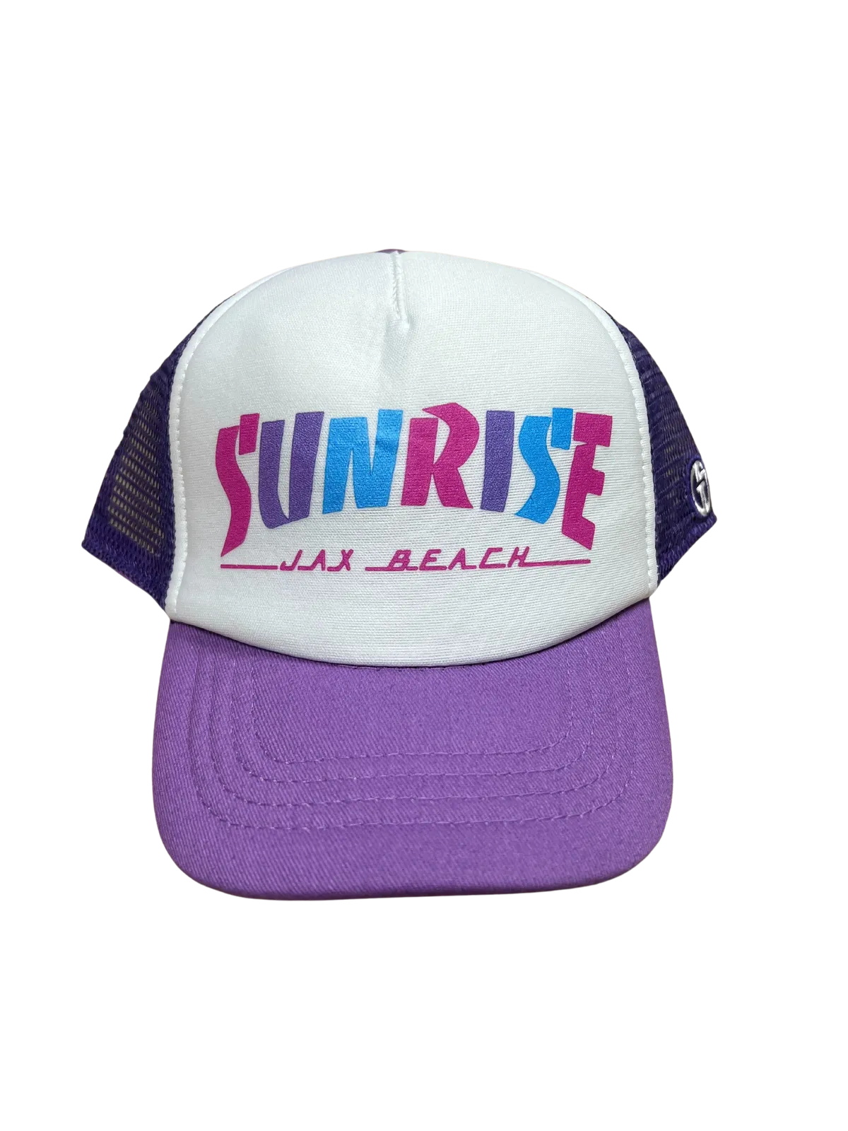 Sunrise Surf Shop Grom Hats