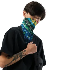 'Sunshine Daydream' bandana