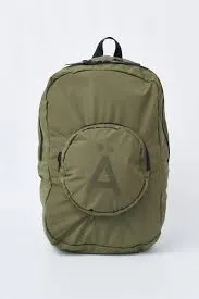 Tanta Debesis bag
